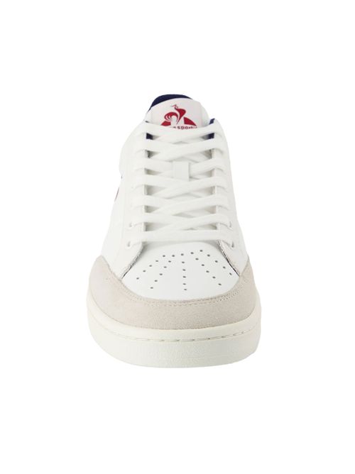 LE COQ SPORTIF Courtnet l LE COQ SPORTIF | 2520627
